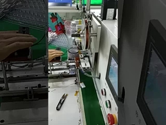 ไฮเดรต LiPo Li-ion แบตเตอรี่เซลล์ 2800mAh 3.7V NCM วัสดุ Anode