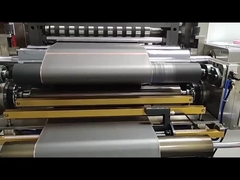 พลังงานสํารอง แบตเตอรี่ Li-ion Polymer 3.7V 1700mAh 604060