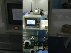 แบตเตอรี่ LiPo ที่กําหนดเอง AUK501220 ปรับแต่ง LiPo 3.7V 80mAh สําหรับอุปกรณ์ Bluetooth