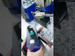 280Ah 3.2V LiFePO4 แบตเตอรี่เซลล์ ความปลอดภัย LFP แบตเตอรี่แสงอาทิตย์ LF280K