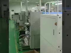 ระบบจัดการแบตเตอรี่